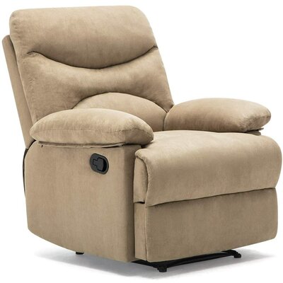 Recliners You'll Love in 2020 | Wayfair